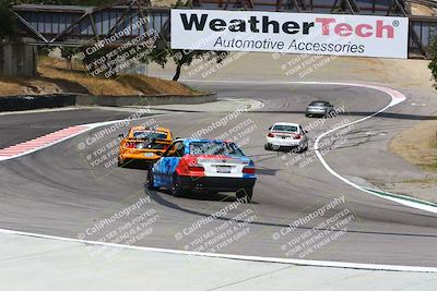 media/May-17-2025-Speed Ventures (Sat) [[f9f9f70676]]/Orange/Session 3 (Corkscrew)/